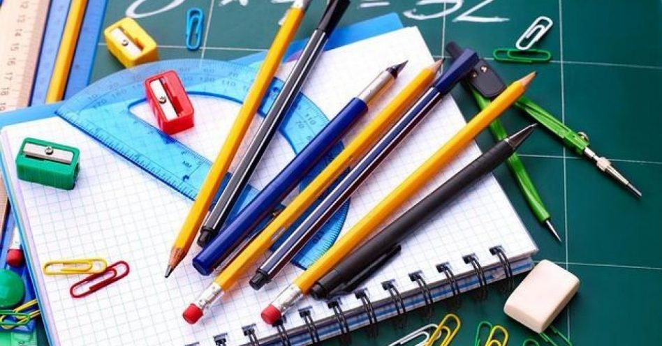 Office Brasil Escolar movimenta negócios da indústria e varejo de papelarias