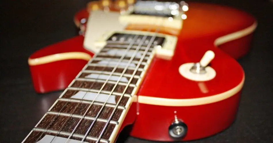 Guitarras nervosas e nova geração abrem o SAMSUNG GALAXY BEST OF BLUES