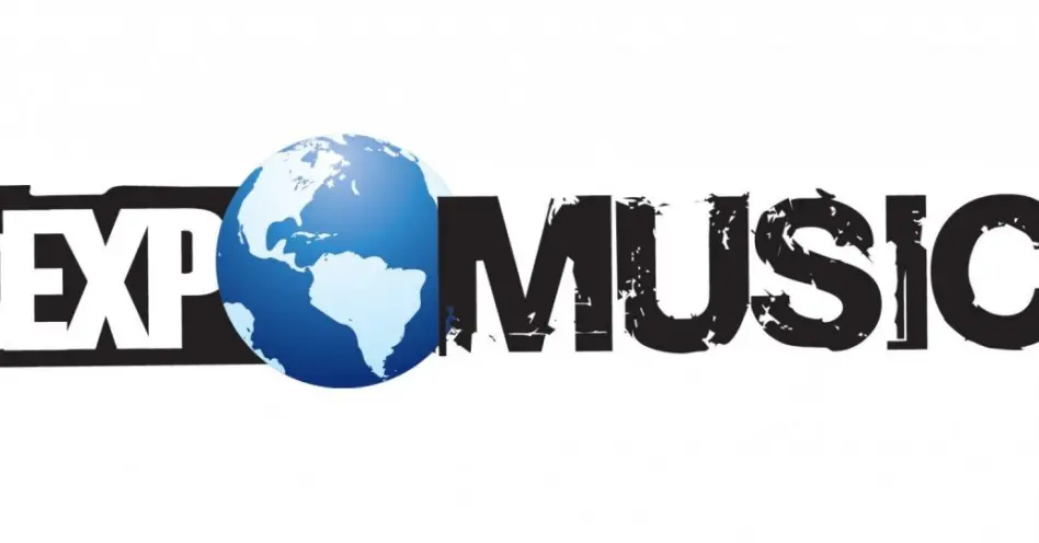 Expomusic tem a missão de impulsionar negócios e formar consumidores