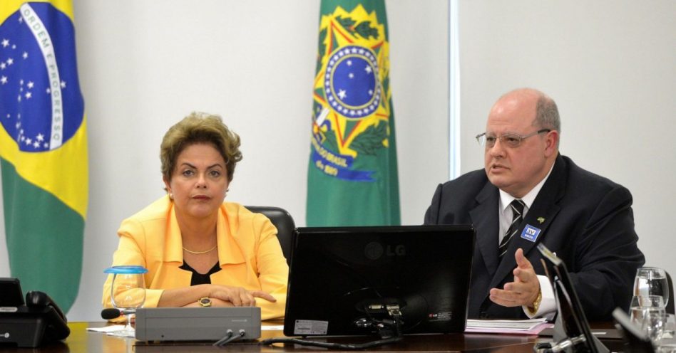 Brasil chega à marca de 500 milhões de brinquedos fabricados no governo Dilma