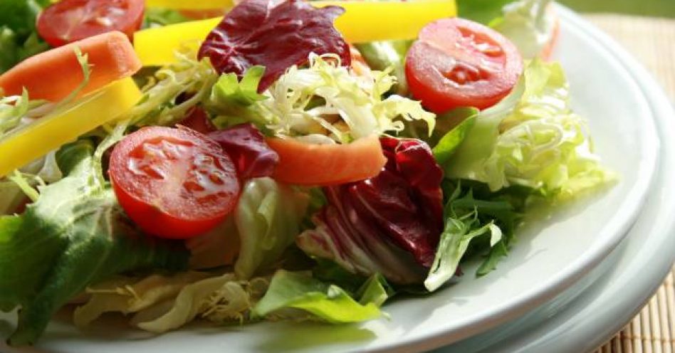Aplicativo gratuito ensina a cultivar horta orgânica em casa