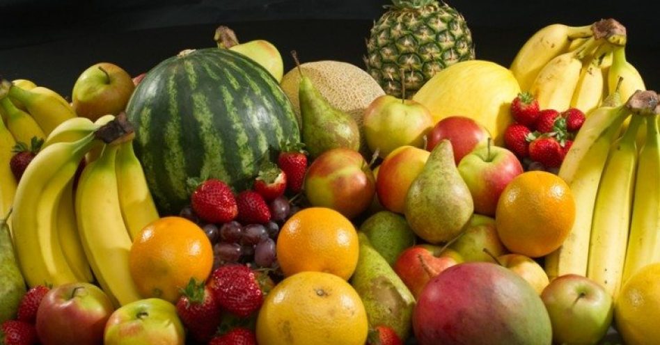 Certificação orgânica abre mercado para fruticultores alagoanos