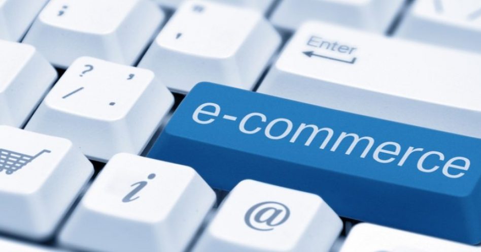 Vendas no e-commerce têm alta de 15,3% em 2015