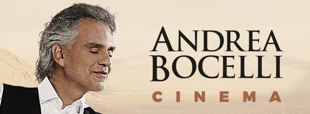 Андреа бочелли вива. Riviera Андреа Бочелли. Андреа Бочелли автограф. Andrea Bocelli в кино. Андреа Бочелли реклама.