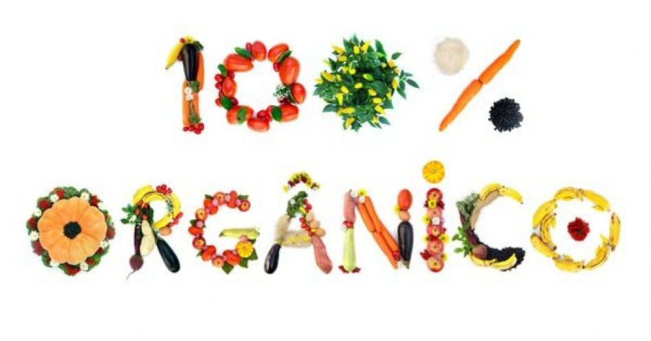 Blogueira do Estadão lista dez motivos para consumir orgânicos