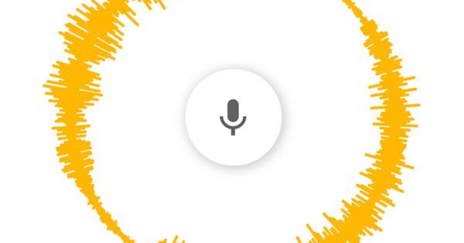 Google cria plataforma gratuita para ensinar música