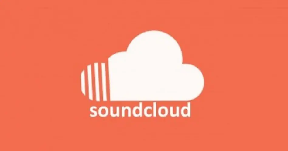 Soundcloud entra no mercado de streaming de música