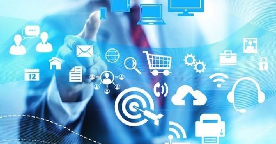 Pesquisa revela hábitos de segurança para compras online