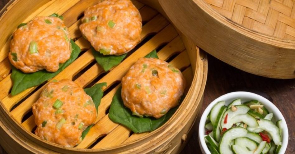 Senac oferece curso de extensão focado em culinária asiática