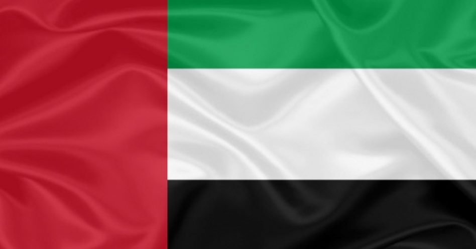 Abicalçados realiza primeira missão aos Emirados Árabes