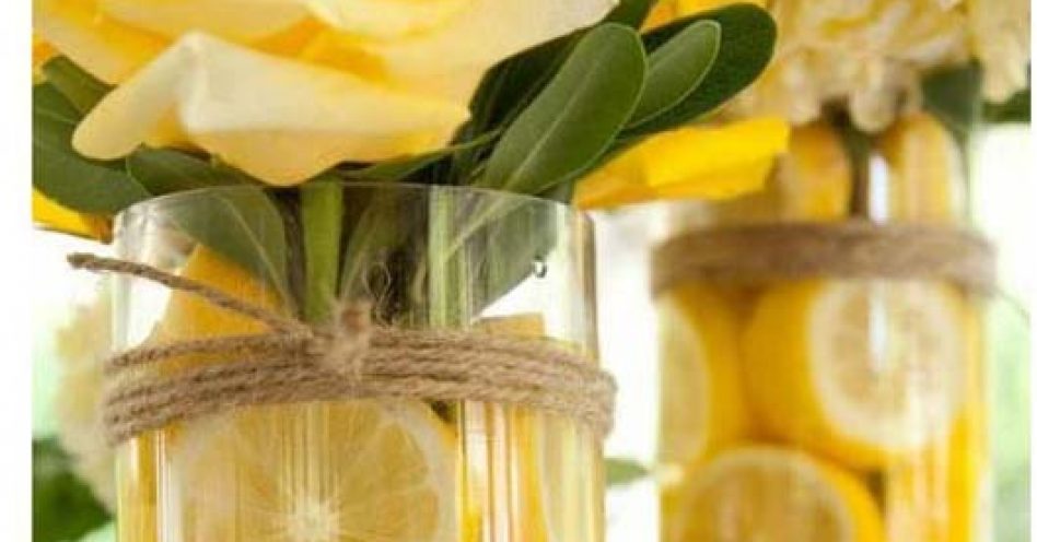 Saiba como cultivar flores em casa