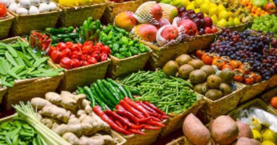BIO BRAZIL FAIR é plataforma oficial brasileira do mercado de orgânicos