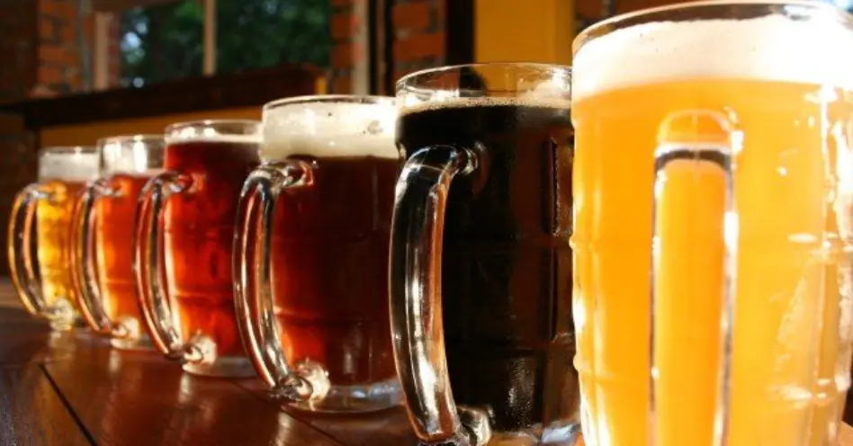 Fispal Tecnologia traz dicas para empreender no ramo de cervejas artesanais