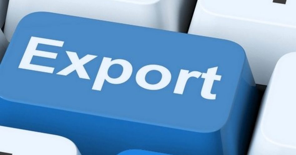 Abicalçados promove evento para novos exportadores