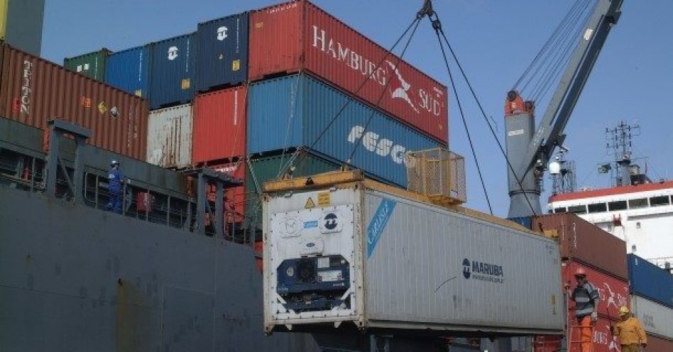 Calçadistas apontam recuperação nas exportações de junho