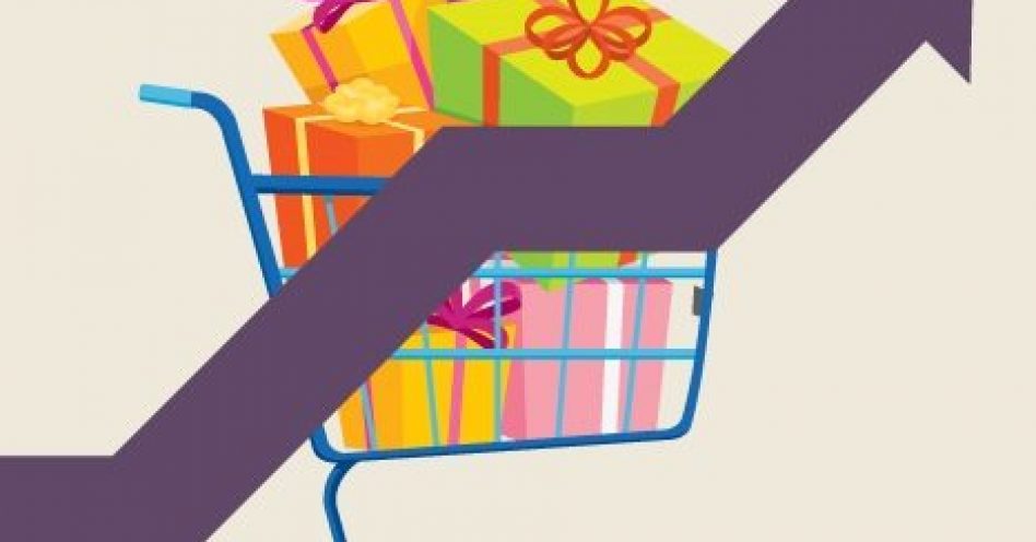 Índice de Confiança do Consumidor sai da zona de pessimismo