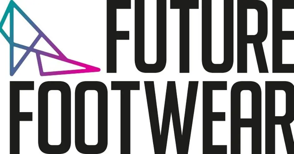 Entidades calçadistas lançam programa Future Footwear