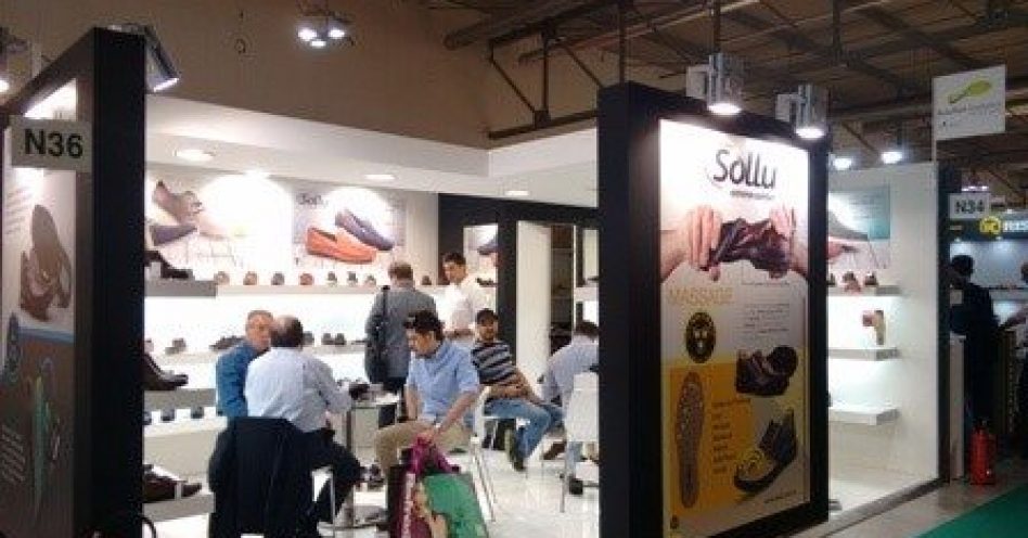 theMicam terá mais de 60 marcas brasileiras