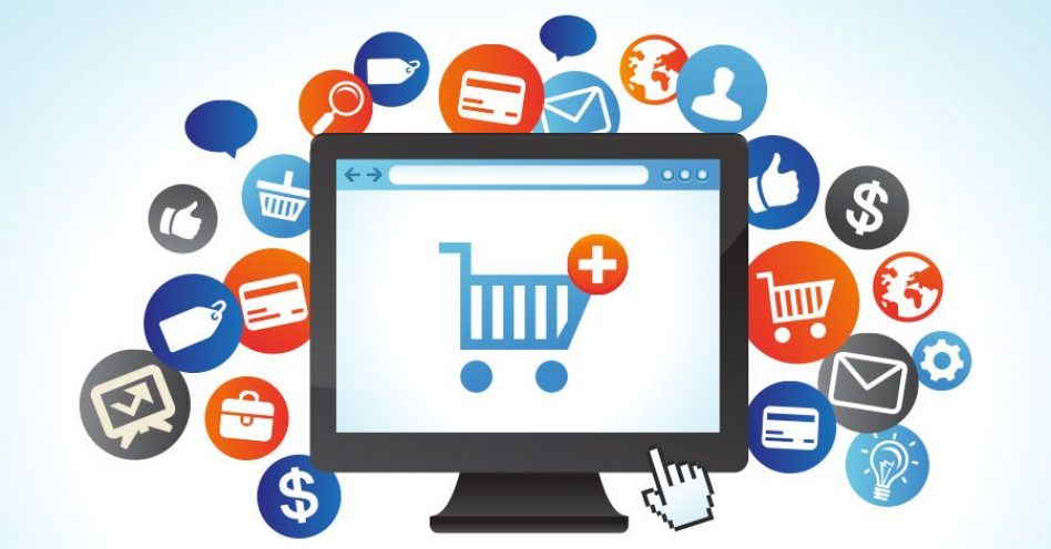 Cinco passos para o e-commerce ampliar as vendas na Black Friday