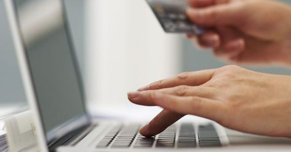 E-commerce: 84% dos consumidores devem comprar na Black Friday