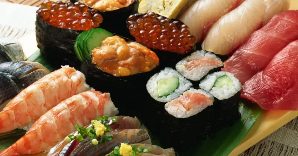 Asian & Japan Food Show amplia ações para o desenvolvimento da gastronomia asiática