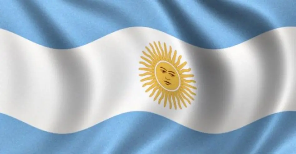 Argentina é destaque nas exportações de janeiro