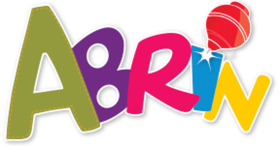 Abrin 2017 começa dia 21 no Expo Center Norte
