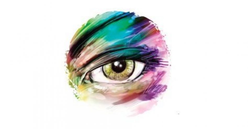 Workshop gratuito de maquiagem artística está com inscrições abertas