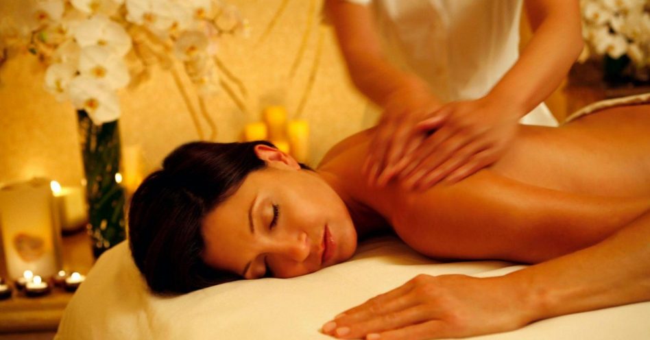Conheça os principais tipos de tratamentos no mercado Wellness
