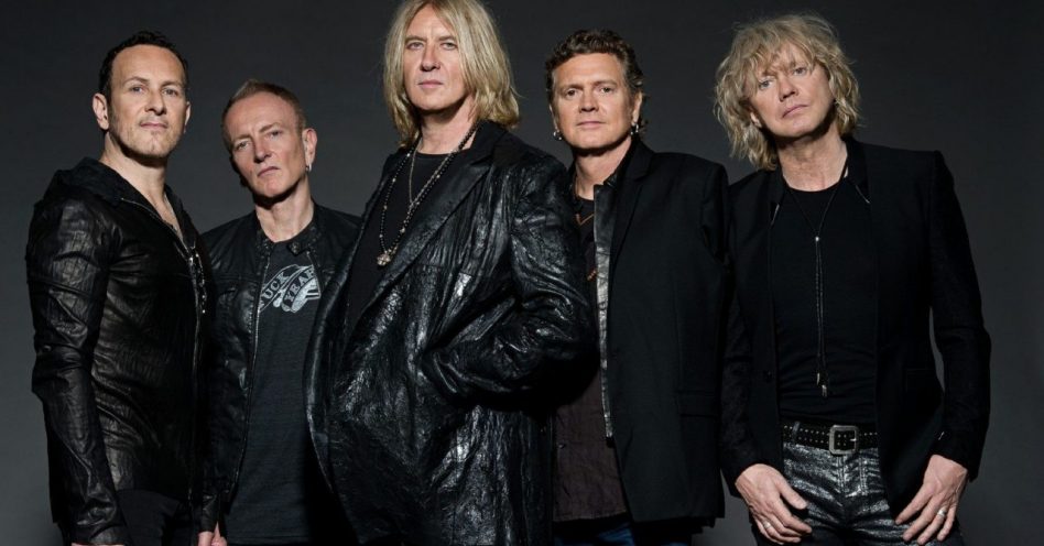 Rock in Rio inicia venda de ingressos nesta quinta-feira