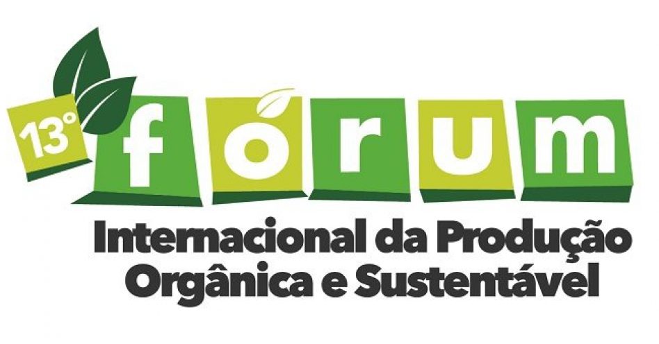 Bio Brazil Fair vai apresentar pesquisa sobre consumidor brasileiro de orgânicos