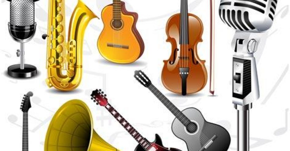 Conheça (e vote) os dez finalistas do Samsung E-Festival Instrumental