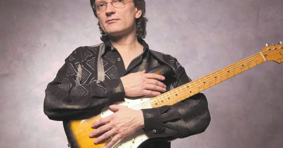 Samsung Blues Festival inicia venda de ingressos para shows nacionais e internacionais