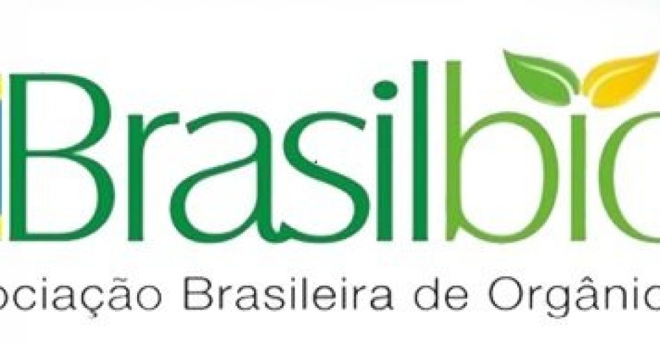 Seminário da BrasilBio trata da diversidade biológica do solo e sua relação com a saúde