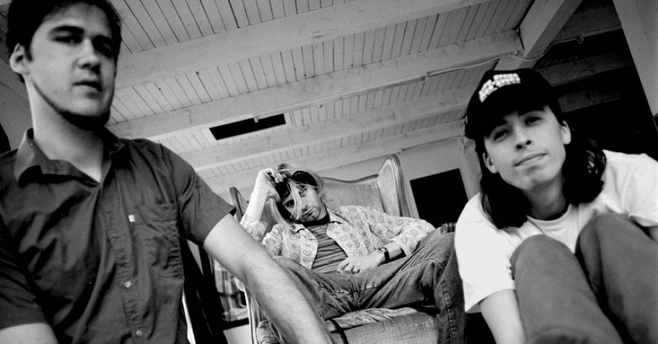 Ingressos para exposição Nirvana: Taking Punk to the Masses começam a ser vendidos