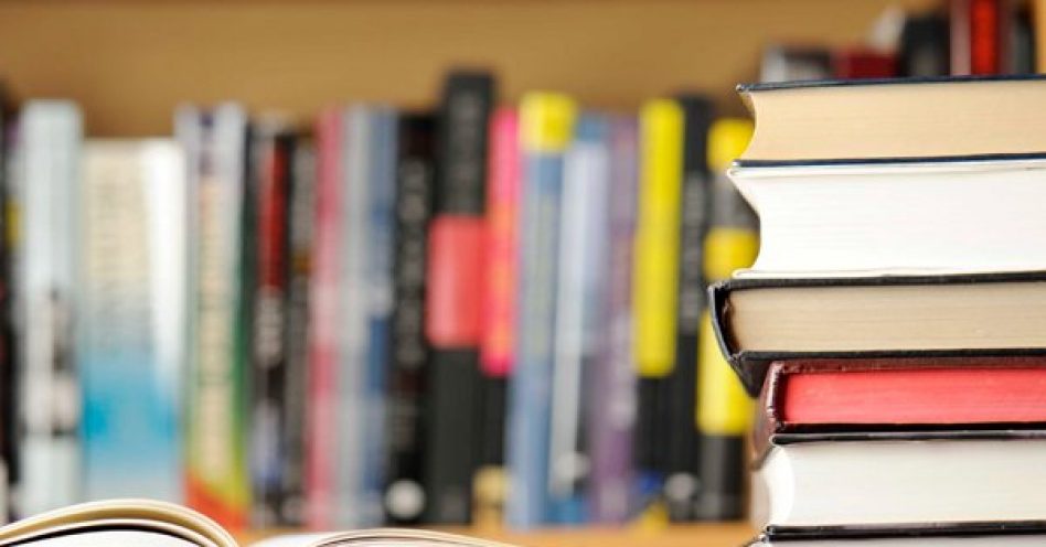 4º Seminário de Educação da Escolar tem palestras concorridas