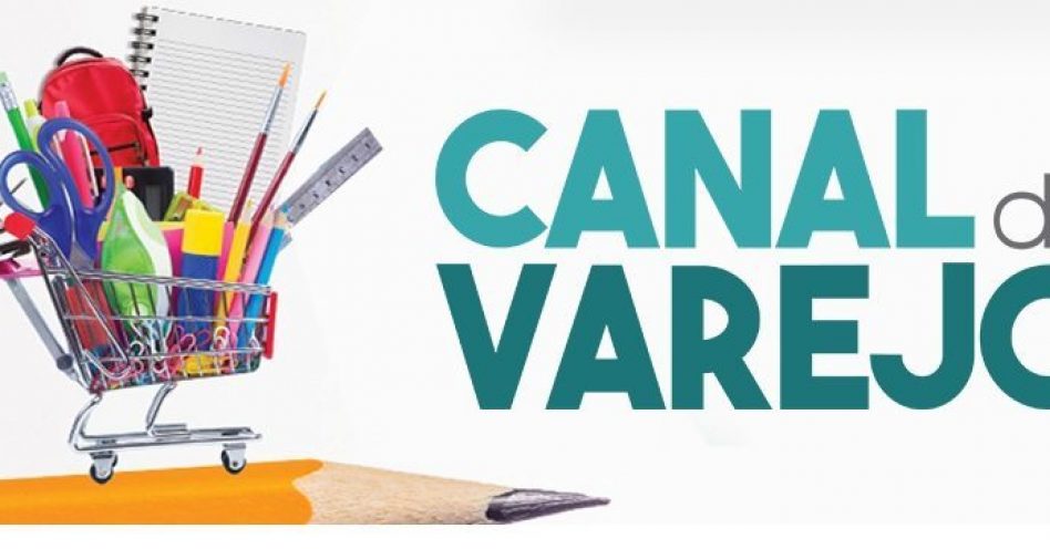 Canal do Varejo oferece palestras rápidas e dinâmicas