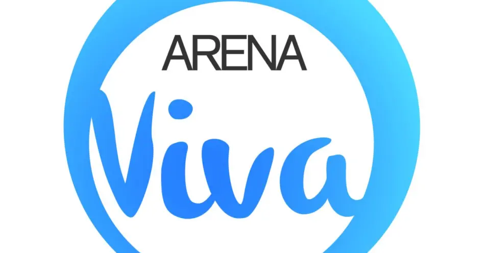 Arena Viva oferece treinamento gratuito para lojistas