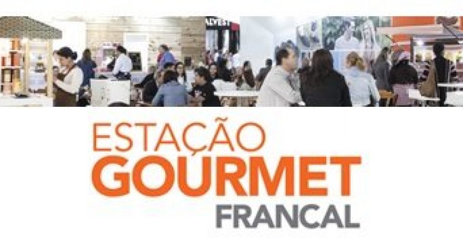 Na francal, Estação Gourmet reúne o melhor da gastronomia paulistana