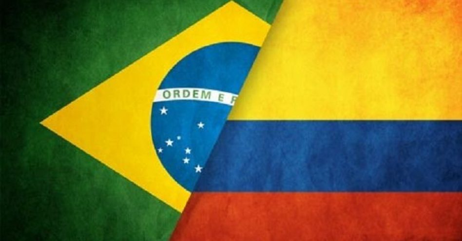 Feira colombiana deve gerar US$ 6,2 milhões para calçadistas brasileiros