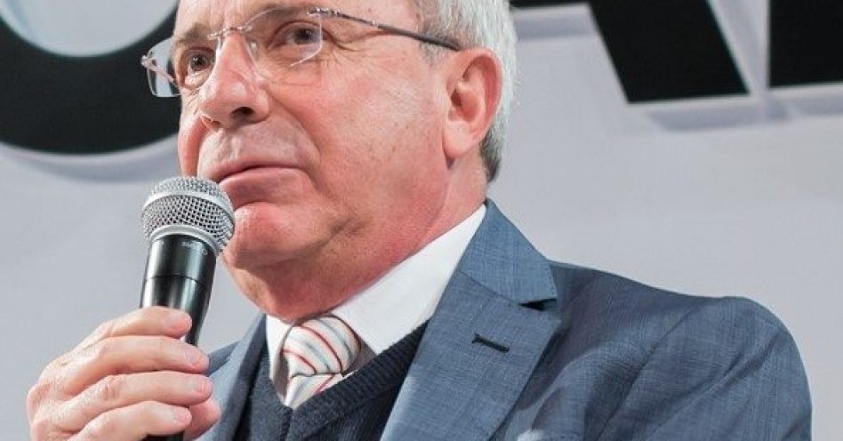Francal Feiras participa do Congresso Brasileiro de Empresas e Profissionais de Eventos