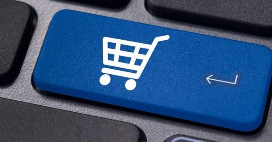 Dia dos Pais movimentou R$1,94 bilhão no e-commerce