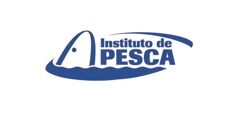 Instituto de Pesca promove workshop de aquicultura na Asian & Sea Food Show