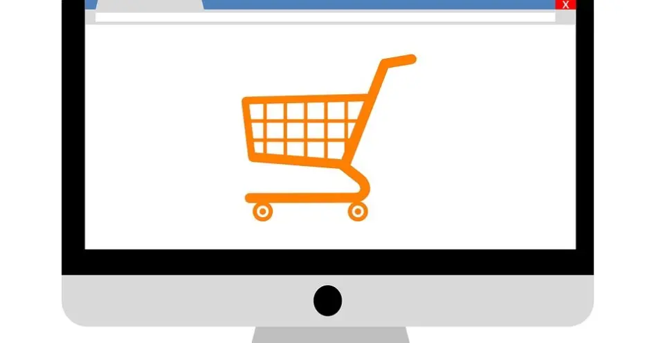 E-commerce fatura R$ 21 bilhões no primeiro semestre do ano