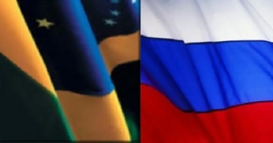 Vídeo dá dicas a calçadistas sobre mercado russo