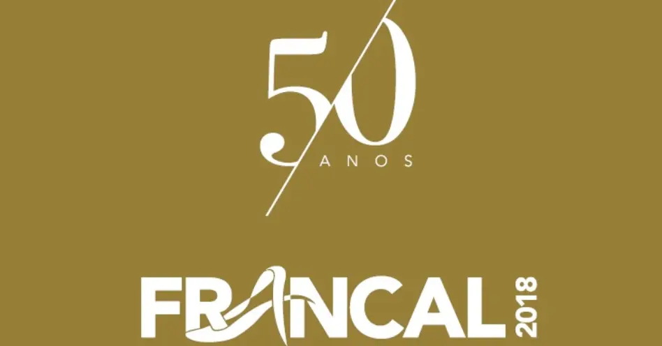 Francal antecipa inovações da edição 2018 durante evento em Franca
