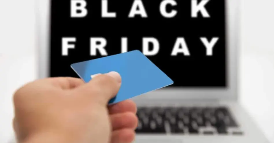 Especialista do Google dá dicas para vender mais na Black Friday