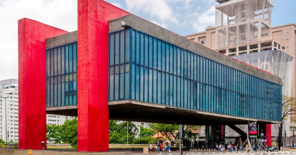 Caderno digital gratuito promete aprimorar visitas de escolas a museus