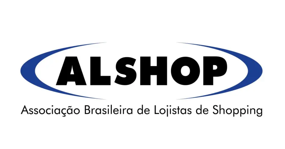 Alshop realiza 3º Simpósio Nacional de Varejo e Shopping