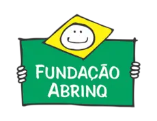 Fundação ABRINQ